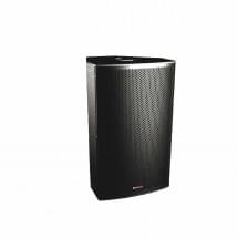 AMERICAN AUDIO SENSE 12 SPEAKER